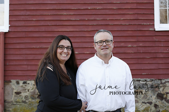 2021JaimeLawsonPhotography_C6A0936