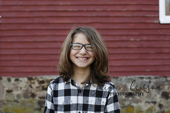 2021JaimeLawsonPhotography_C6A0932