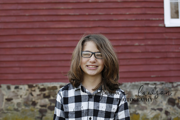 2021JaimeLawsonPhotography_C6A0927