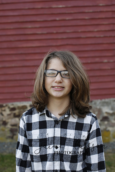 2021JaimeLawsonPhotography_C6A0930