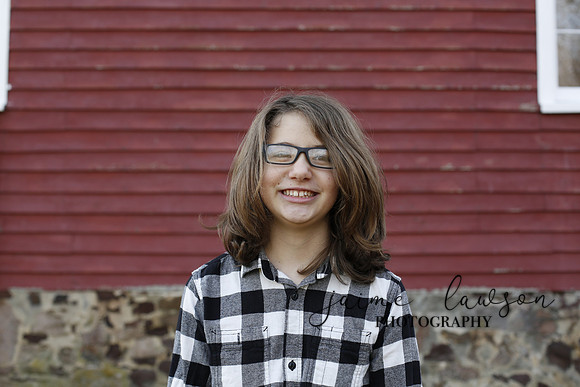 2021JaimeLawsonPhotography_C6A0926