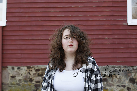 2021JaimeLawsonPhotography_C6A0924