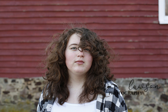 2021JaimeLawsonPhotography_C6A0923
