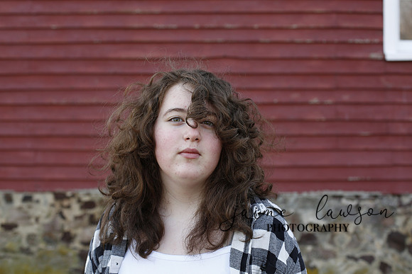 2021JaimeLawsonPhotography_C6A0922