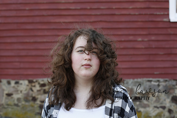 2021JaimeLawsonPhotography_C6A0921