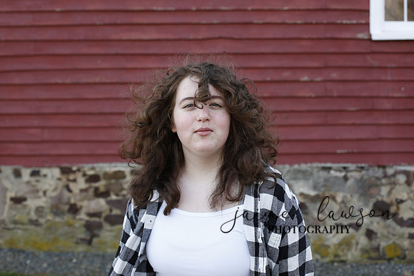 2021JaimeLawsonPhotography_C6A0917