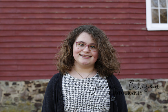 2021JaimeLawsonPhotography_C6A0911
