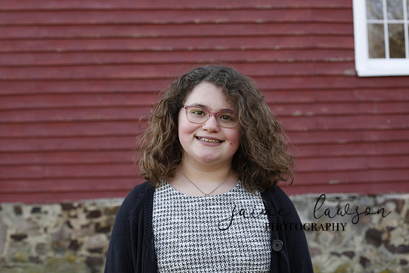 2021JaimeLawsonPhotography_C6A0910