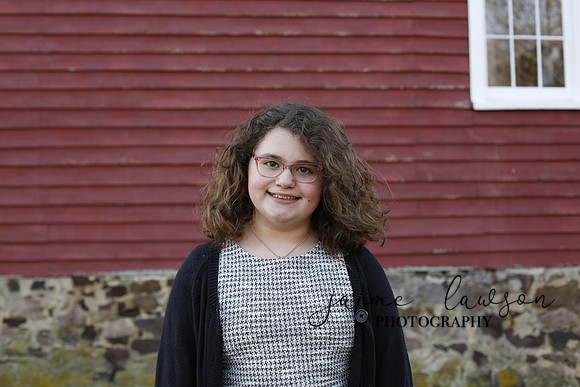 2021JaimeLawsonPhotography_C6A0909