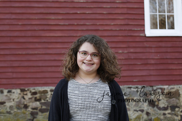 2021JaimeLawsonPhotography_C6A0908