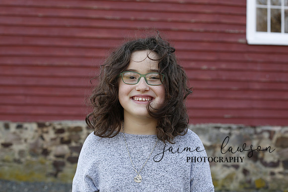 2021JaimeLawsonPhotography_C6A0907