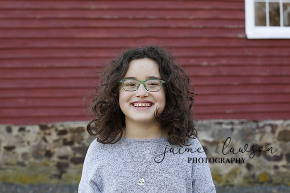 2021JaimeLawsonPhotography_C6A0903