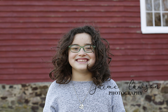 2021JaimeLawsonPhotography_C6A0904