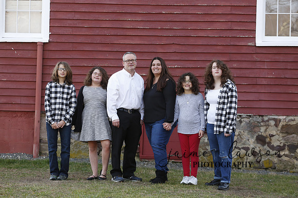 2021JaimeLawsonPhotography_C6A0900