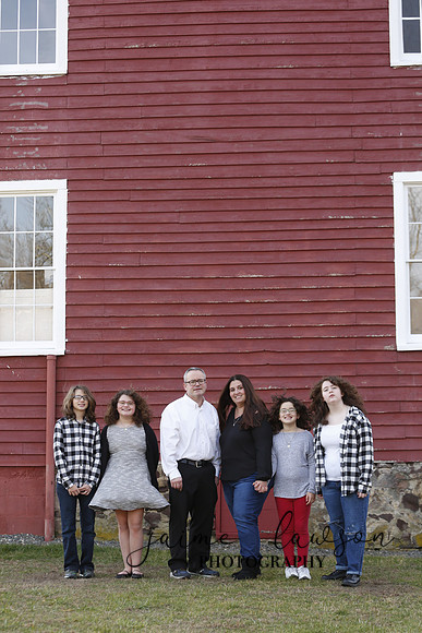 2021JaimeLawsonPhotography_C6A0894