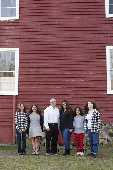 2021JaimeLawsonPhotography_C6A0893