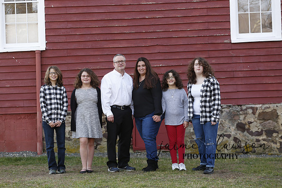 2021JaimeLawsonPhotography_C6A0892