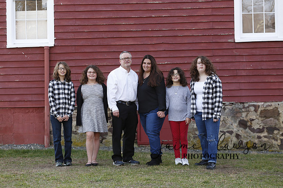 2021JaimeLawsonPhotography_C6A0891