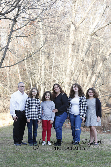 2021JaimeLawsonPhotography_C6A0890