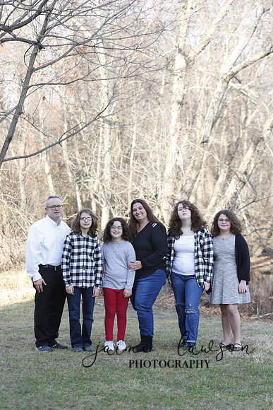 2021JaimeLawsonPhotography_C6A0888