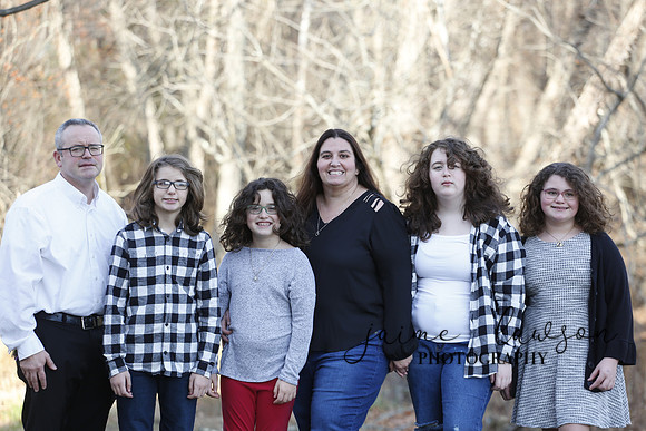 2021JaimeLawsonPhotography_C6A0881