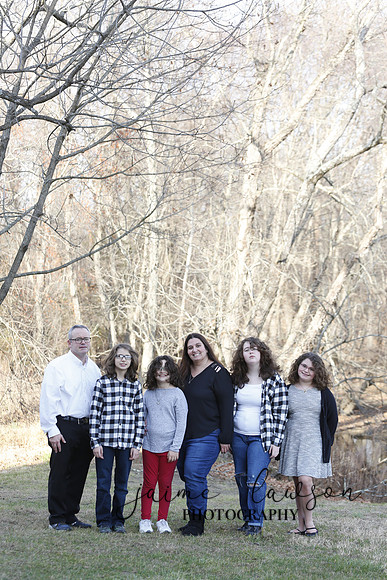 2021JaimeLawsonPhotography_C6A0884
