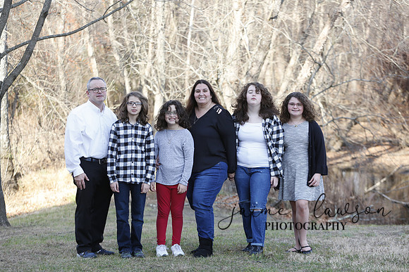2021JaimeLawsonPhotography_C6A0880