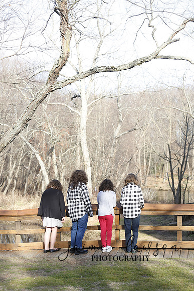 2021JaimeLawsonPhotography_C6A0864