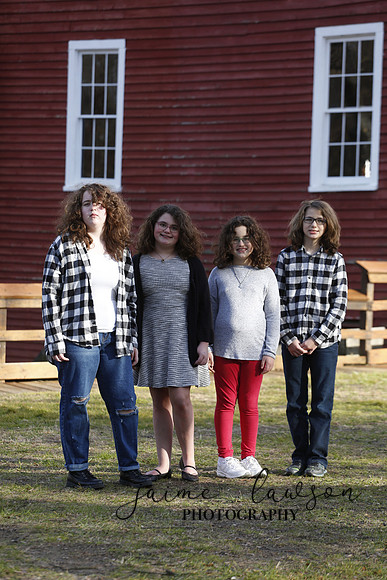 2021JaimeLawsonPhotography_C6A0861