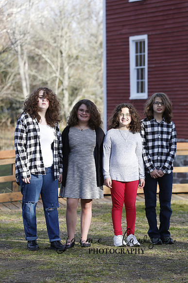 2021JaimeLawsonPhotography_C6A0853