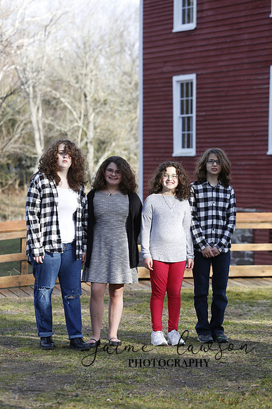 2021JaimeLawsonPhotography_C6A0851
