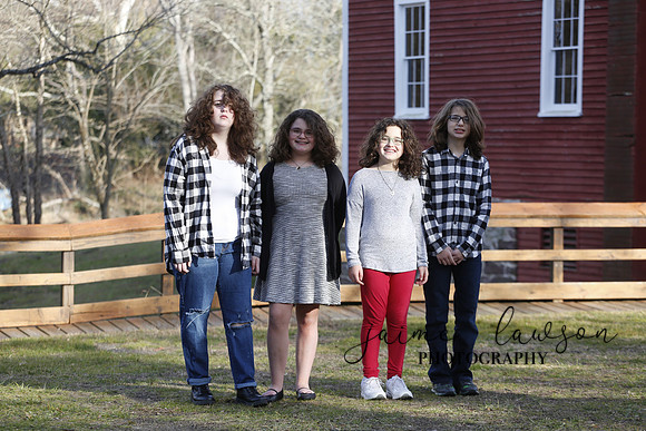 2021JaimeLawsonPhotography_C6A0850