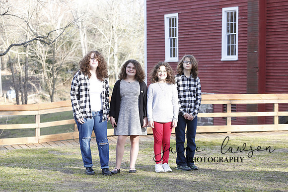 2021JaimeLawsonPhotography_C6A0848