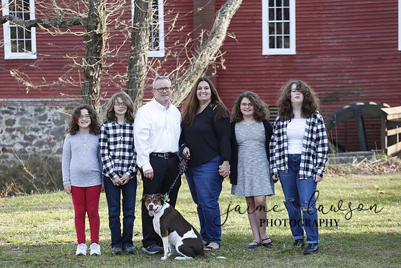 2021JaimeLawsonPhotography_C6A0842