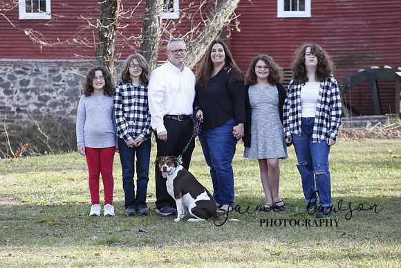 2021JaimeLawsonPhotography_C6A0840
