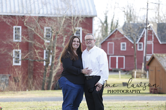 2021JaimeLawsonPhotography_C6A0828