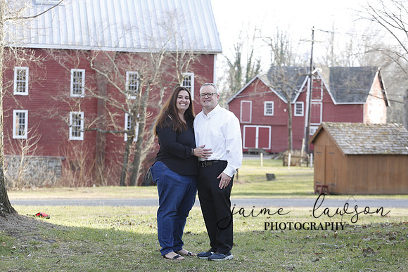 2021JaimeLawsonPhotography_C6A0829