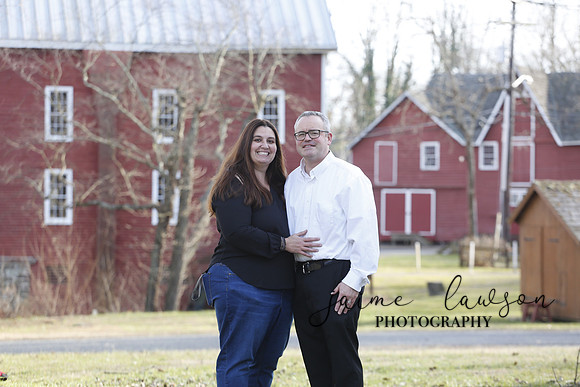 2021JaimeLawsonPhotography_C6A0827