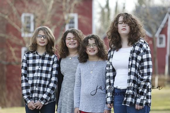 2021JaimeLawsonPhotography_C6A0817