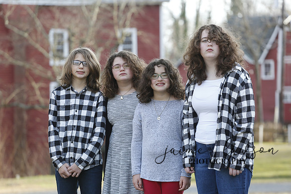 2021JaimeLawsonPhotography_C6A0816