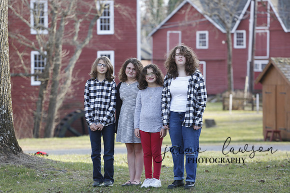 2021JaimeLawsonPhotography_C6A0815