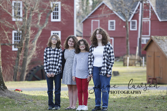 2021JaimeLawsonPhotography_C6A0814