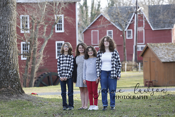 2021JaimeLawsonPhotography_C6A0809