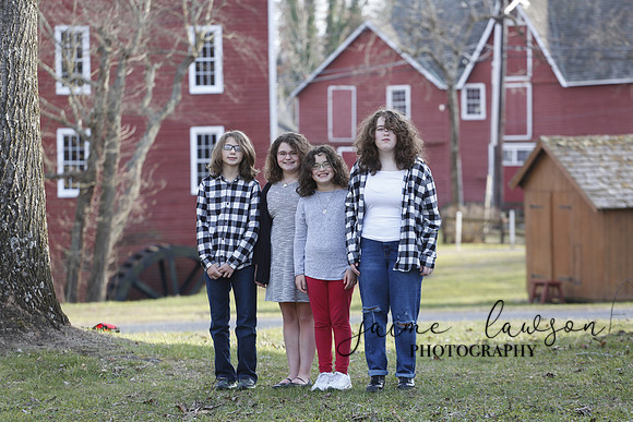 2021JaimeLawsonPhotography_C6A0808