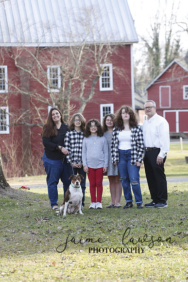 2021JaimeLawsonPhotography_C6A0802