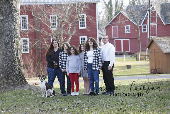 2021JaimeLawsonPhotography_C6A0789