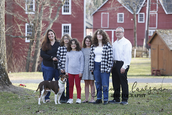 2021JaimeLawsonPhotography_C6A0785