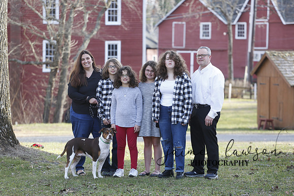 2021JaimeLawsonPhotography_C6A0784