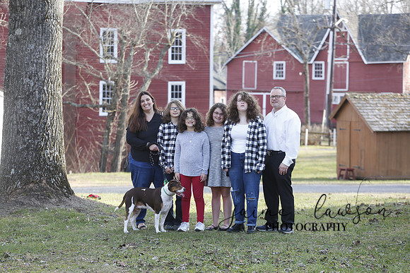 2021JaimeLawsonPhotography_C6A0778