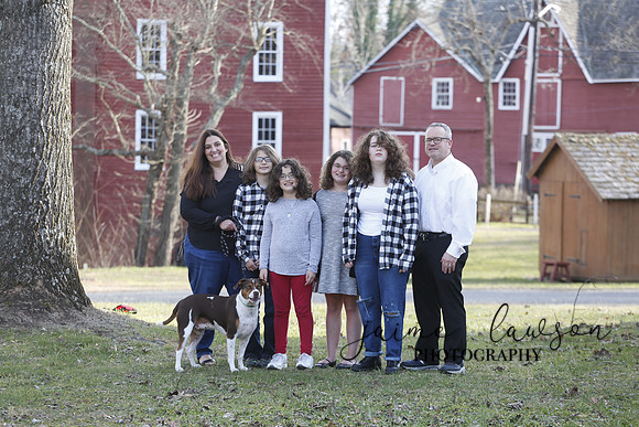 2021JaimeLawsonPhotography_C6A0776